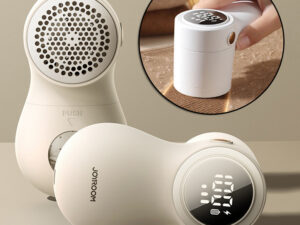 Tira Pelucchi Ricaricabile Professionale