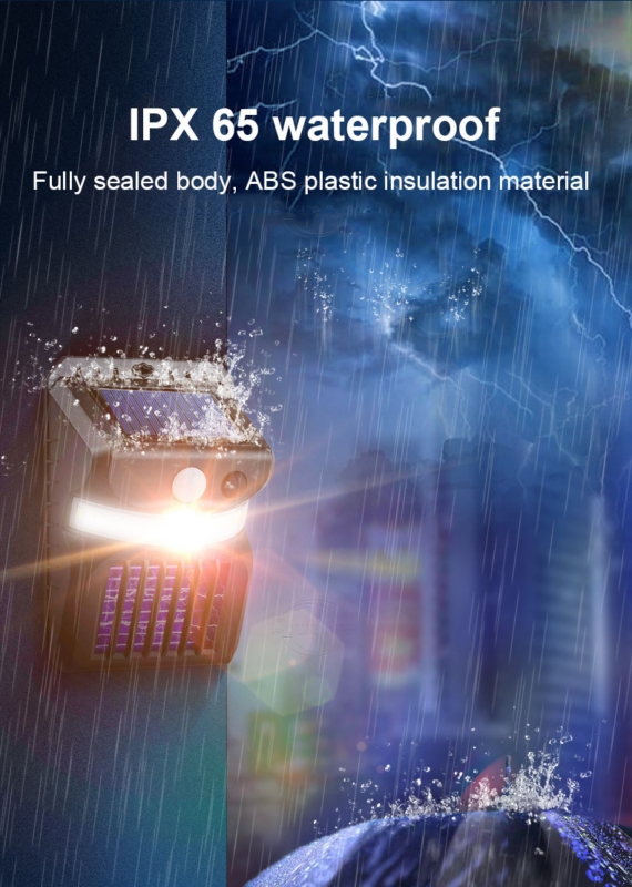 immagine_2023-04-29_182155607