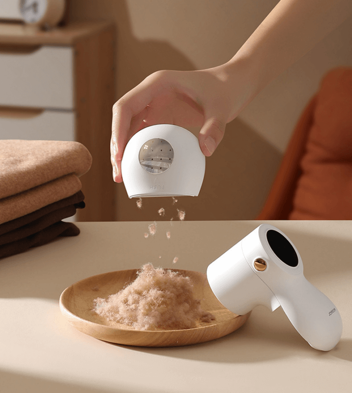 immagine_2023-04-29_201934098