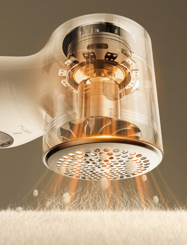 immagine_2023-04-29_201959568