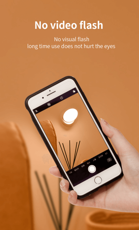 immagine_2023-04-30_173321275