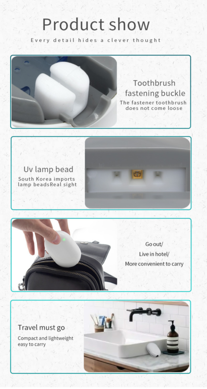 immagine_2023-05-25_215522356