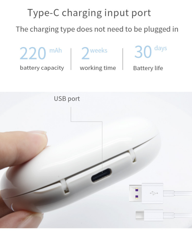 immagine_2023-05-25_215624869