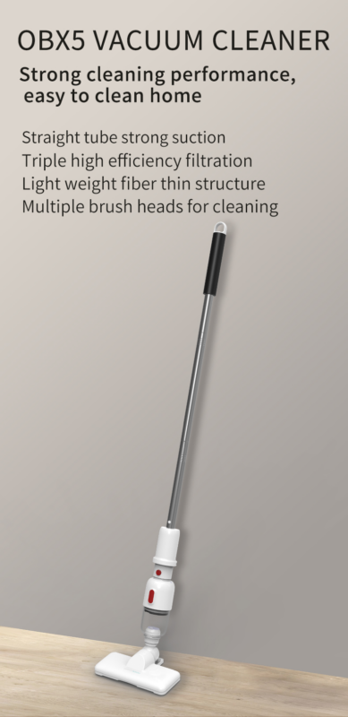 immagine_2023-05-25_231712061