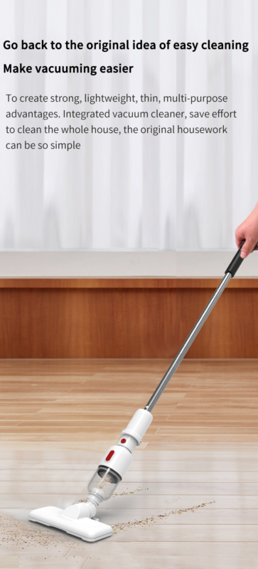 immagine_2023-05-25_231743153