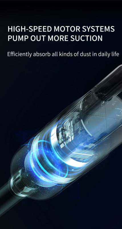 immagine_2023-05-25_231747066