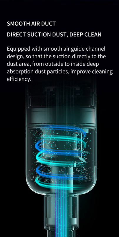 immagine_2023-05-25_231751227