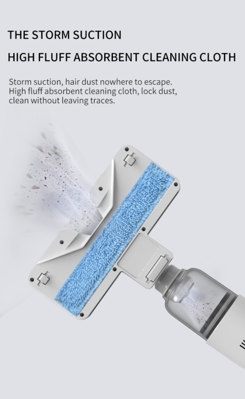 immagine_2023-05-25_231755814