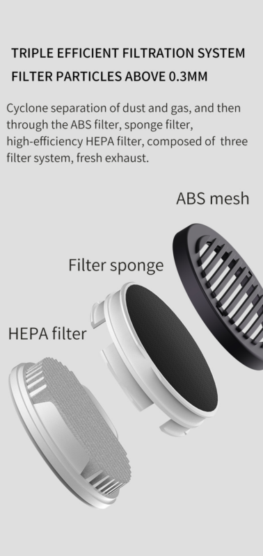 immagine_2023-05-25_231801180