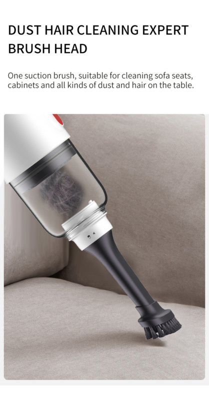 immagine_2023-05-25_231815788