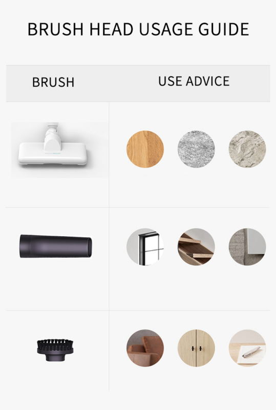 immagine_2023-05-25_231824637