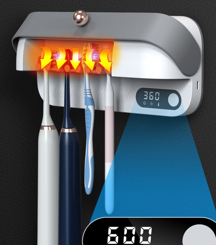 immagine_2023-06-09_152939302