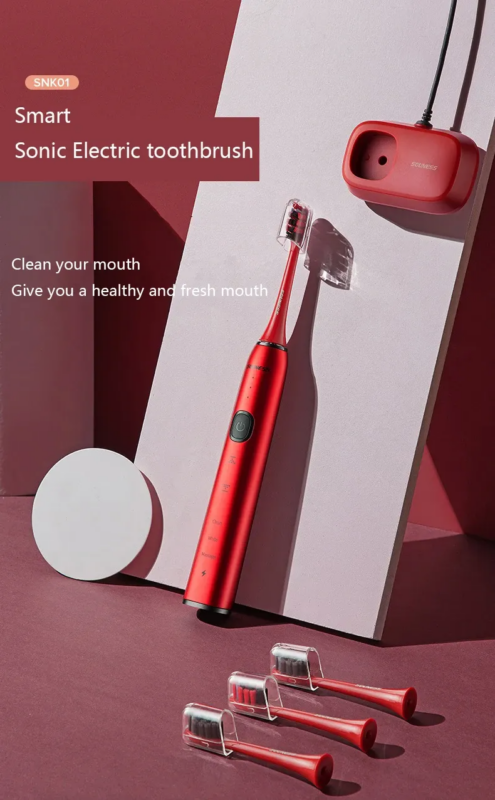 immagine_2023-06-09_164854084