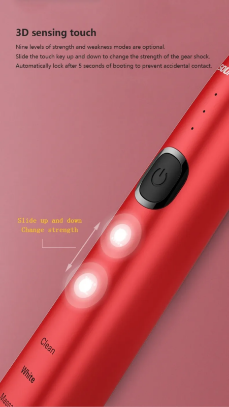 immagine_2023-06-09_164904457