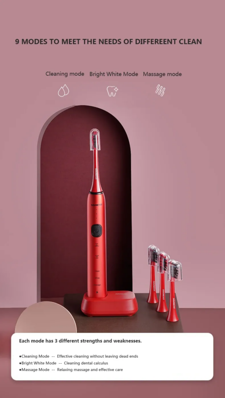 immagine_2023-06-09_164909592