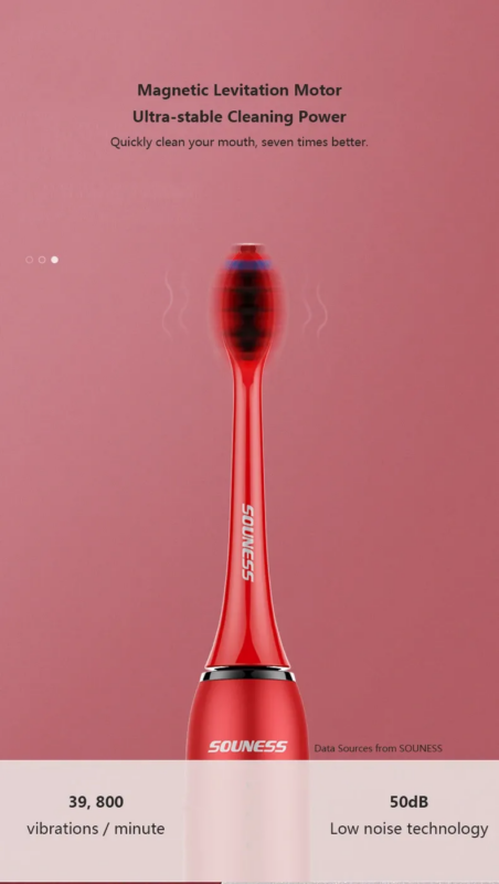 immagine_2023-06-09_164918247