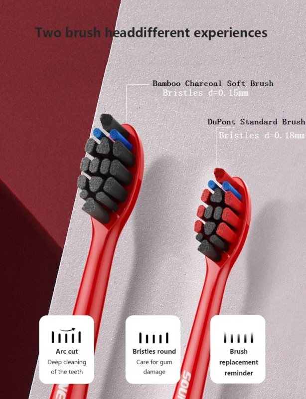 immagine_2023-06-09_164923045