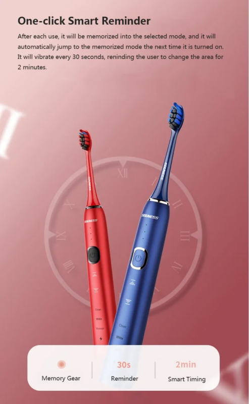 immagine_2023-06-09_164927666