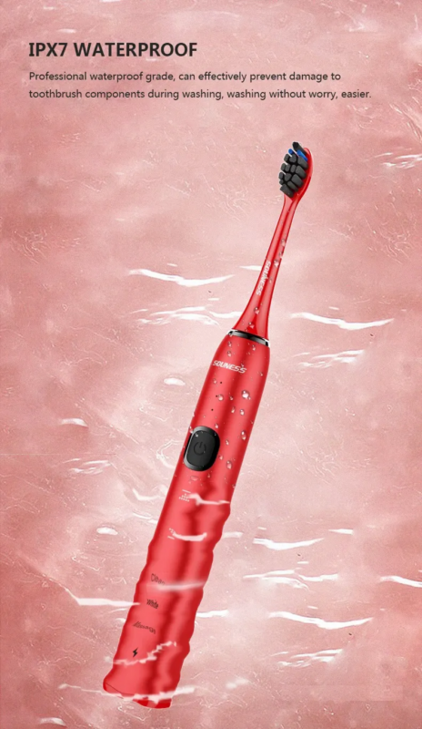 immagine_2023-06-09_164933588