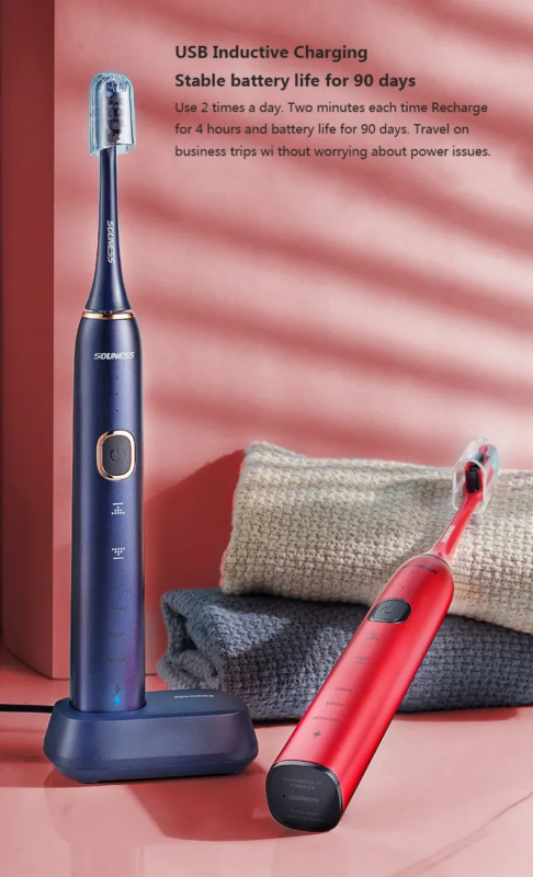 immagine_2023-06-09_164943380