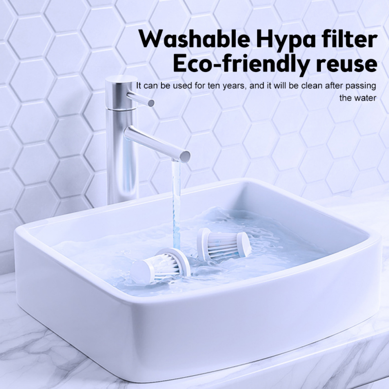 immagine_2024-03-16_183707290