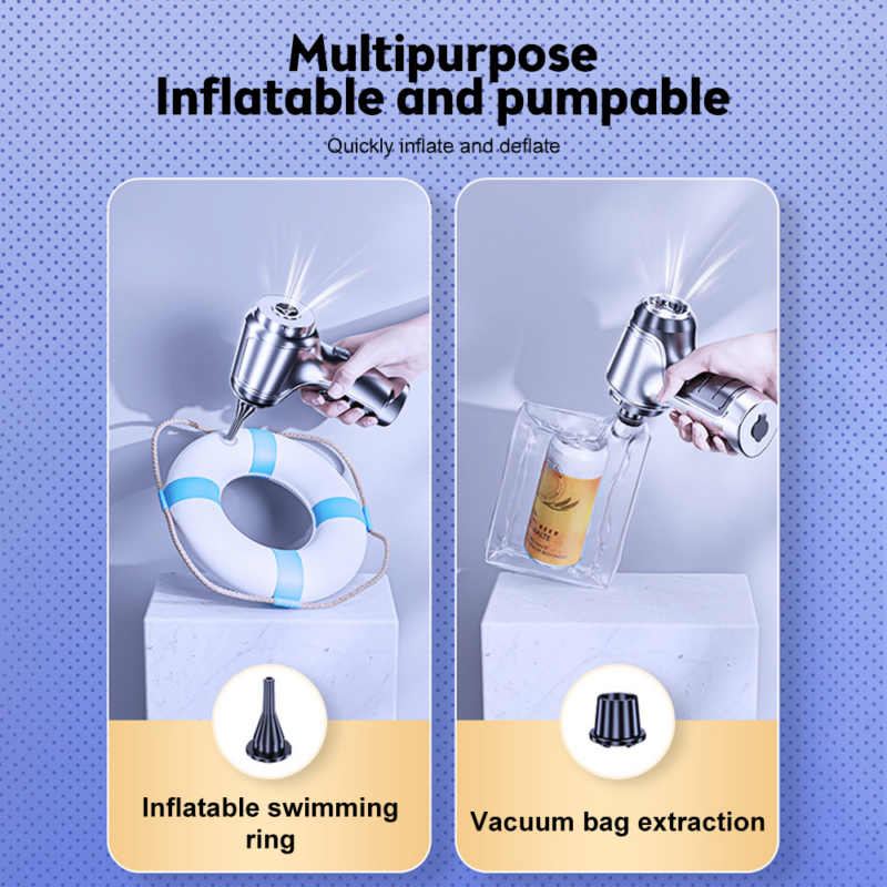 immagine_2024-03-16_183730014