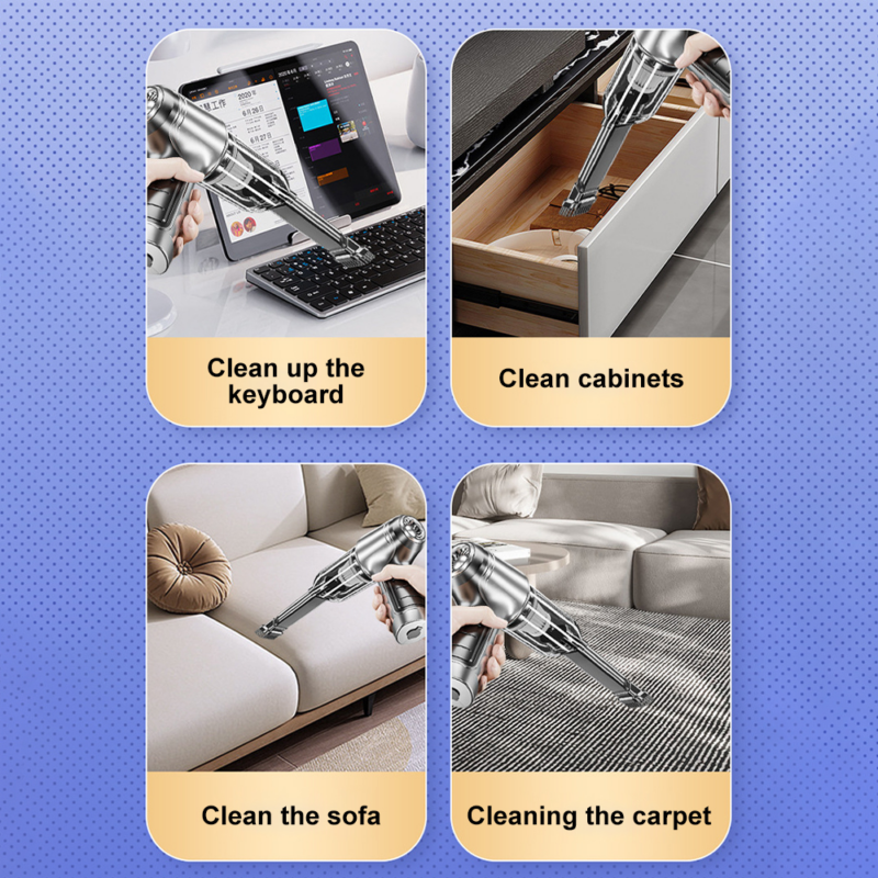 immagine_2024-03-16_183735795