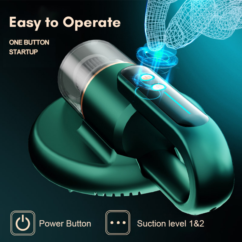 immagine_2024-03-16_190703449