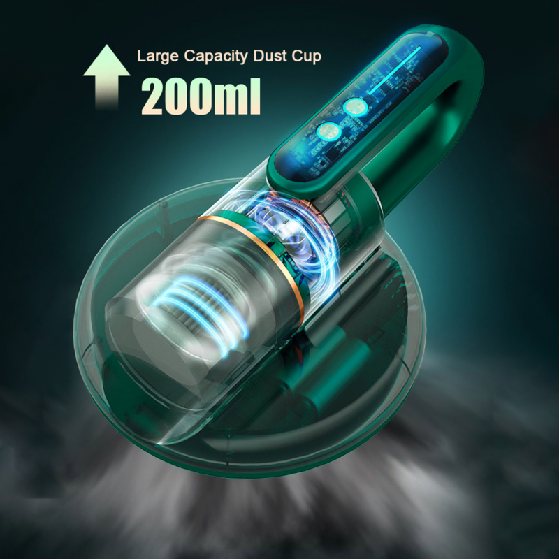 immagine_2024-03-16_190708521