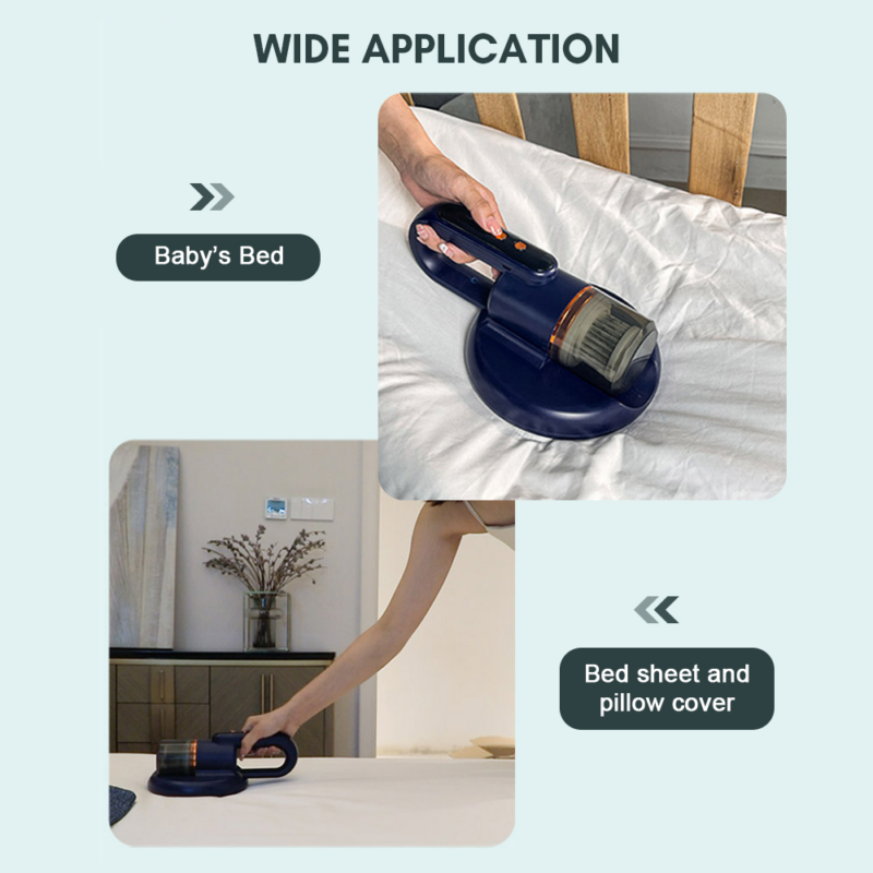 immagine_2024-03-16_190713372