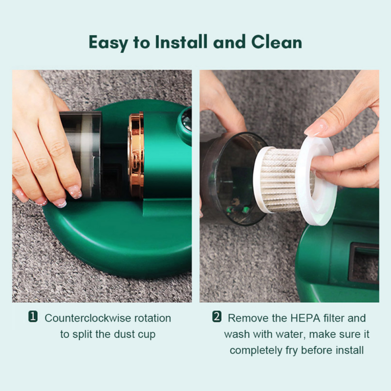 immagine_2024-03-16_190719563