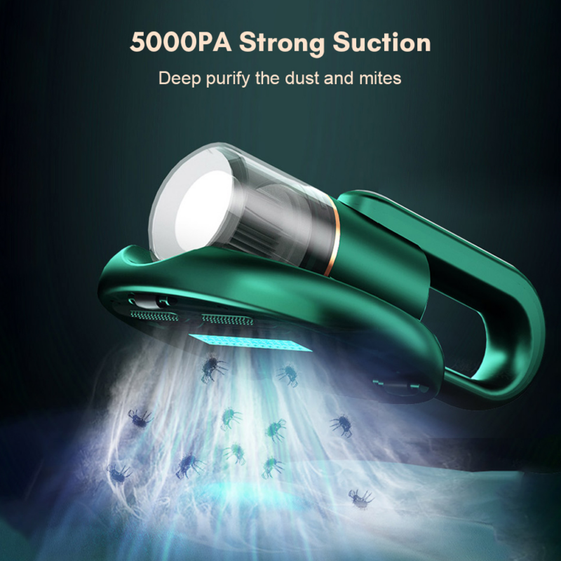 immagine_2024-03-16_190735238