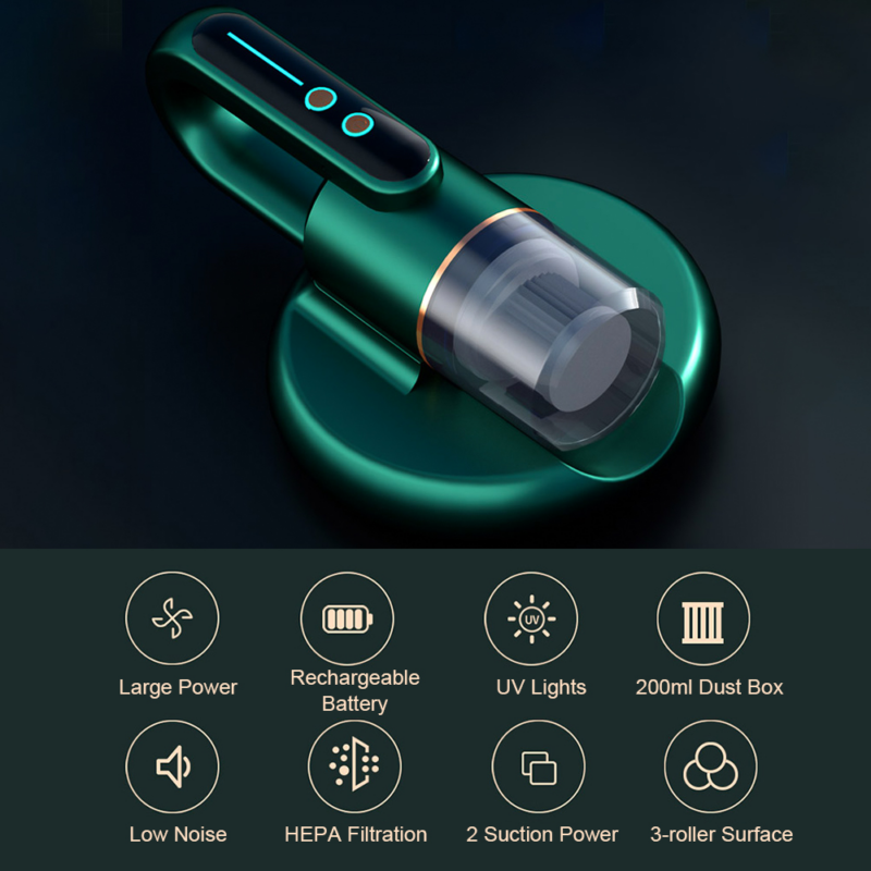 immagine_2024-03-16_190743619