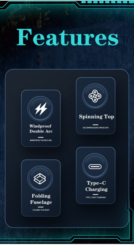 immagine_2024-03-16_193225517