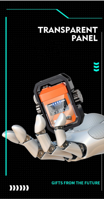 immagine_2024-03-16_193230554