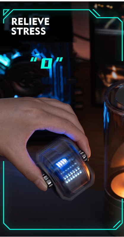 immagine_2024-03-16_193235932