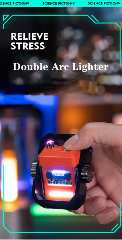 immagine_2024-03-16_193244731