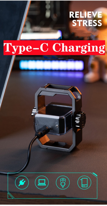 immagine_2024-03-16_193255813