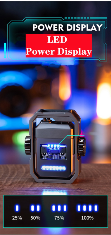 immagine_2024-03-16_193302719