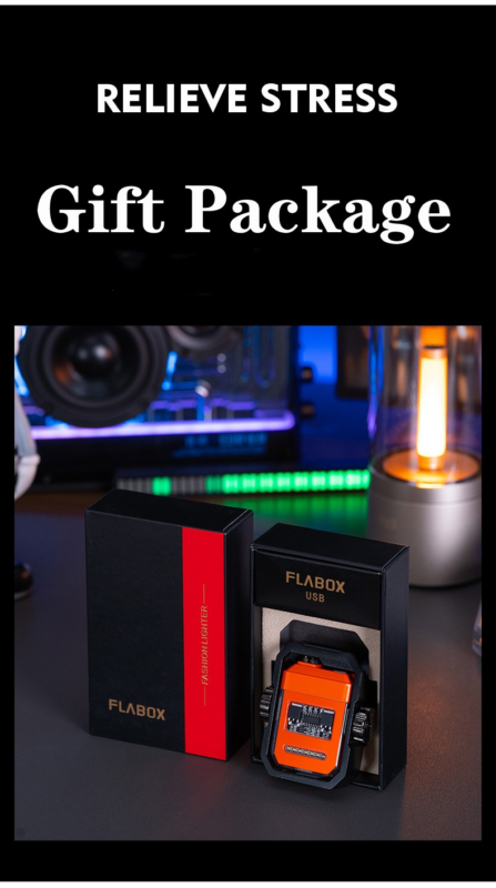 immagine_2024-03-16_193313921