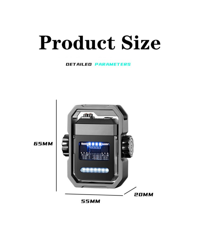 immagine_2024-03-16_193322249