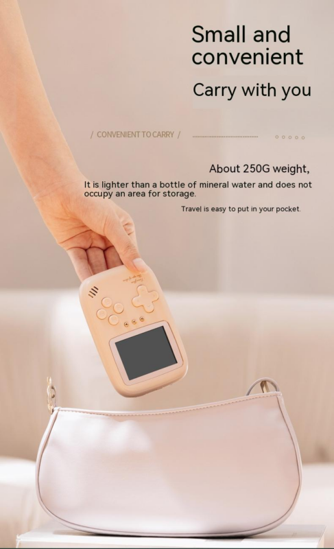 immagine_2024-03-18_211532189