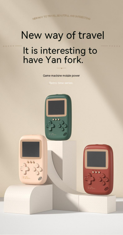 immagine_2024-03-18_211543091