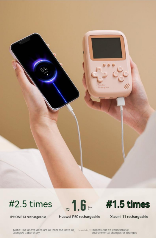 immagine_2024-03-18_211549450