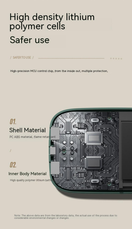 immagine_2024-03-18_211553951