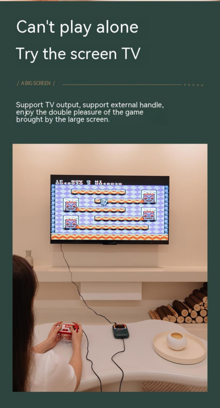 immagine_2024-03-18_211601714