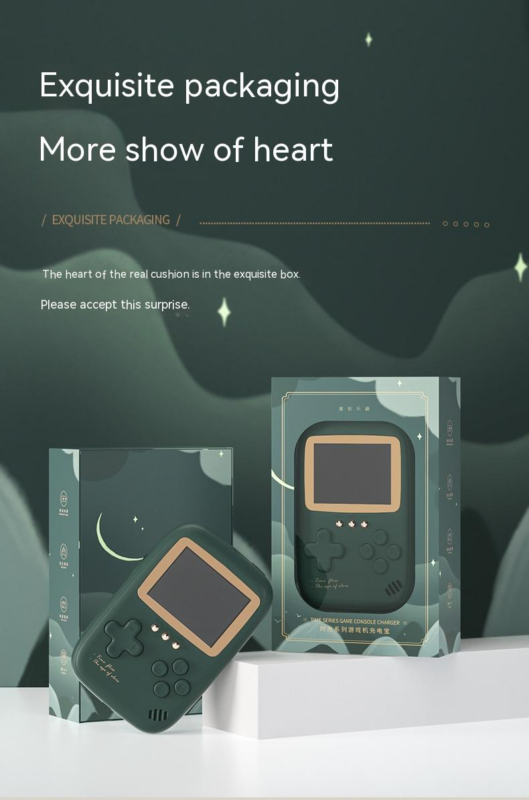 immagine_2024-03-18_211610963