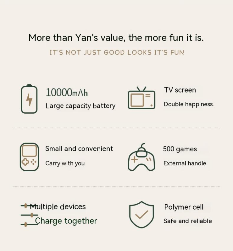 immagine_2024-03-18_211615586