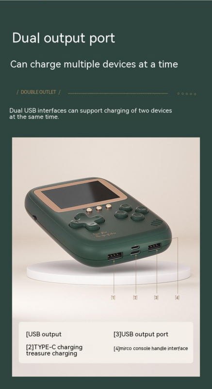 immagine_2024-03-18_211629403