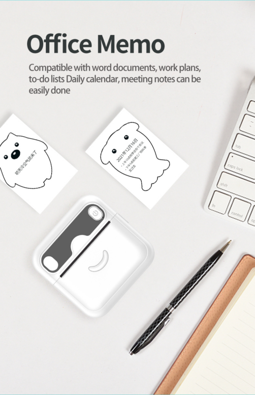 immagine_2024-03-18_212245554